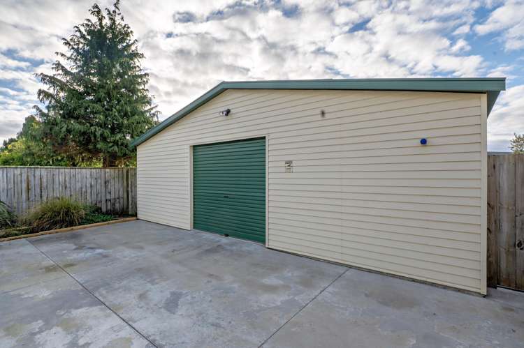 5 Stanley Place Opotiki_22