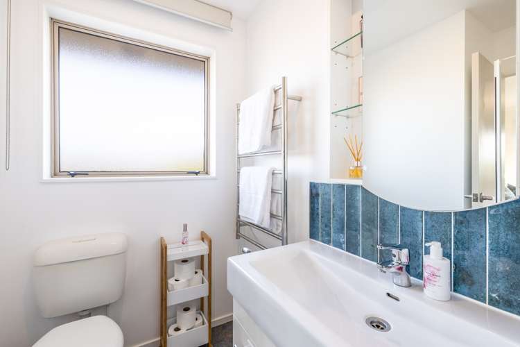 140 Merton Road Fernside_15