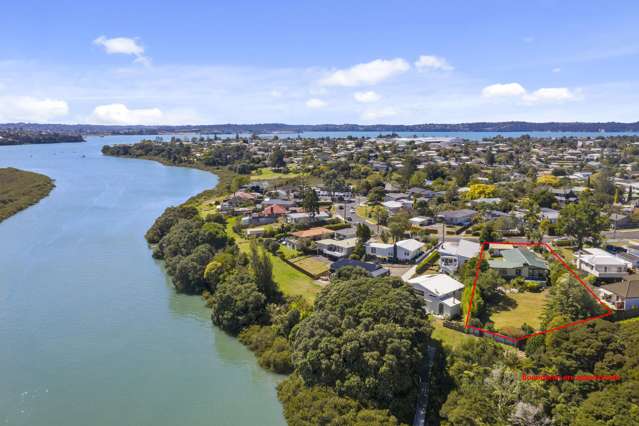 14 Renata Crescent Te Atatu Peninsula_1