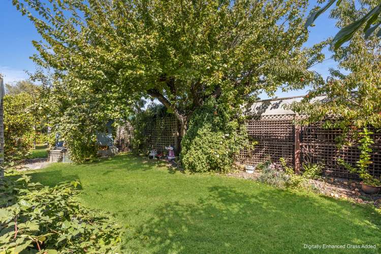 21 Rata Place Witherlea_21