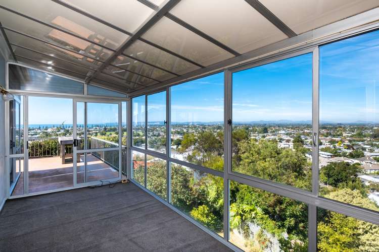 18 Guys Hill Road Hospital Hill_16