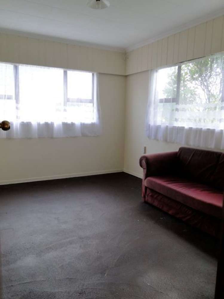 41 Ferguson Street Manurewa_21