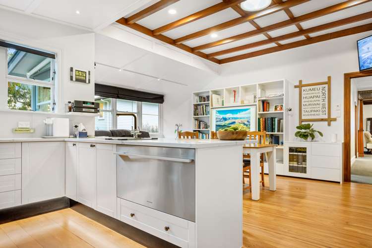 5 Taupaki Road Taupaki_7