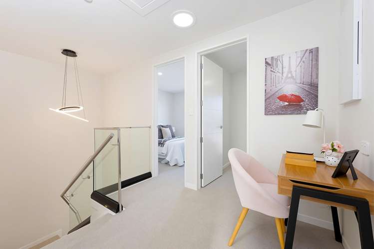 70/79 Wavecrest Lane Hobsonville_11