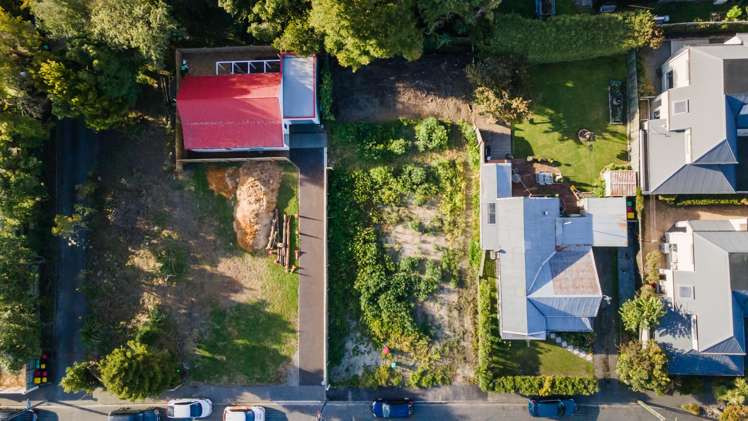 29 Berry Street Merivale_16