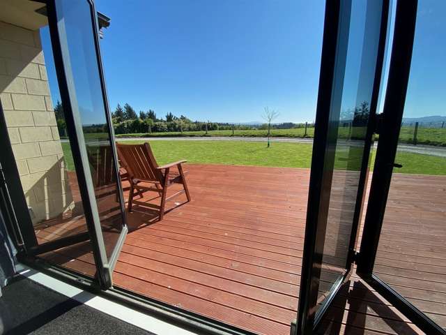 522 Milton Highway Balclutha_2