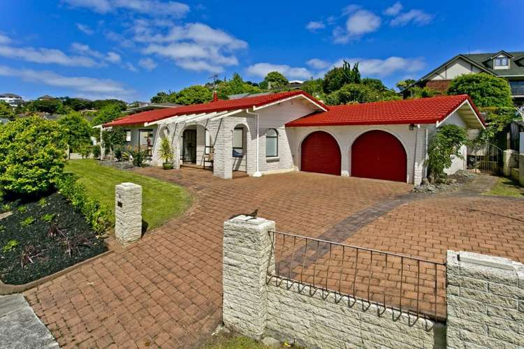 181 Chelsea View Drive Chatswood_8