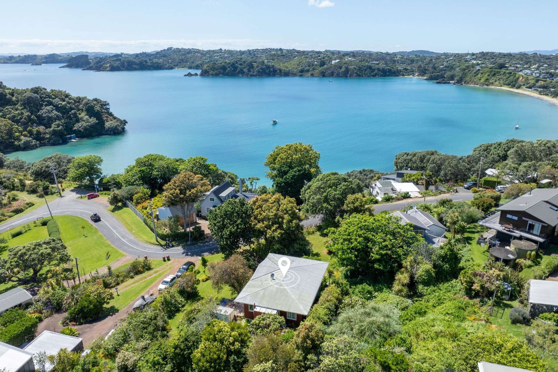 31 Korora Road Oneroa_0