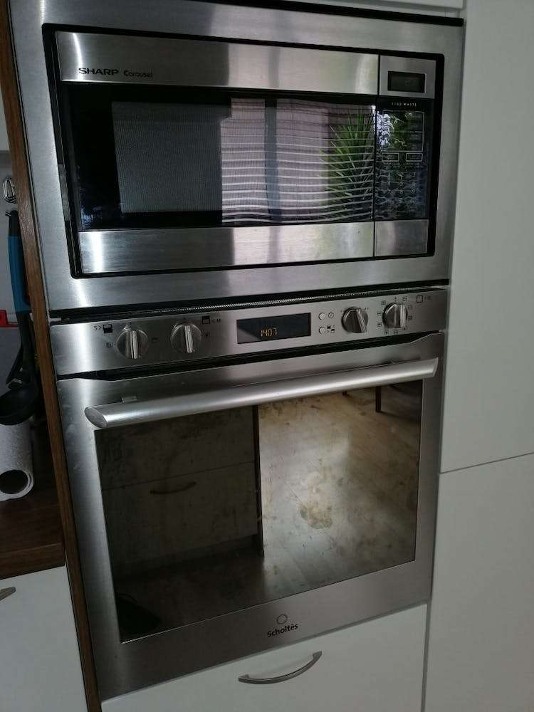 50a Palatine Terrace Saint Martins_6