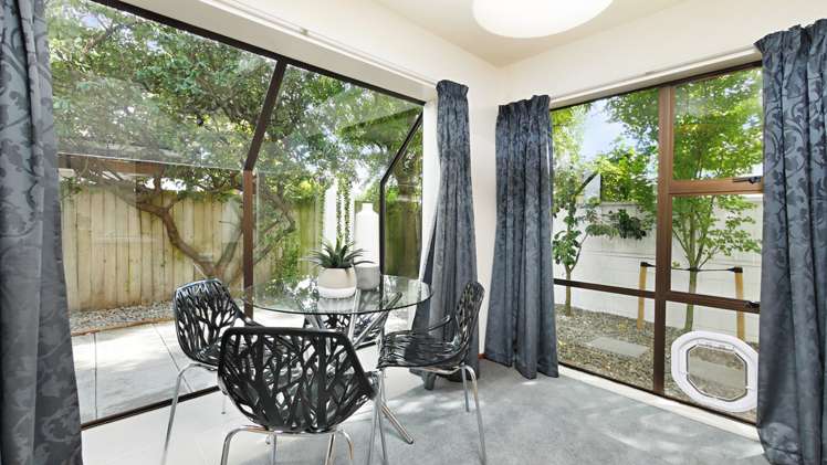 1 Winchester Street Merivale_10