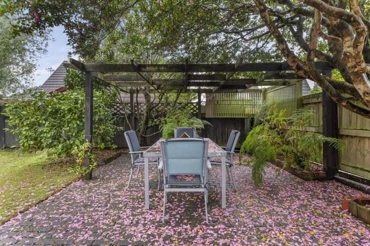 9 Franklin Avenue Hokowhitu_13