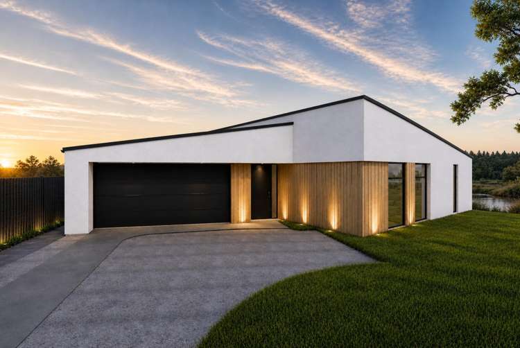 39 Cunliffe Road_1