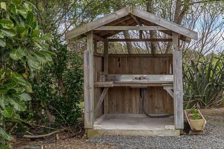 292 Ridge Road Mahurangi East_23