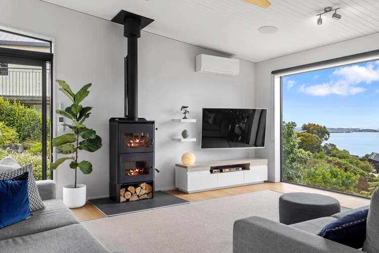 109 Santa Maria Avenue Mount Pleasant_4