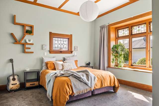 391 Clifford Street Mangapapa_2