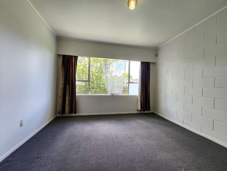 6/69 Waitangi Road 10055_5