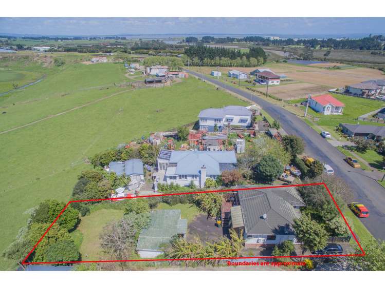 68 Pukaki Road Mangere_15