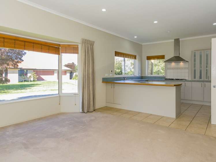 3 Swindon Lane Amberley_4