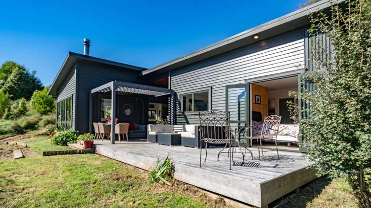 166 Okuti Valley Road, RD 1 Little River_19