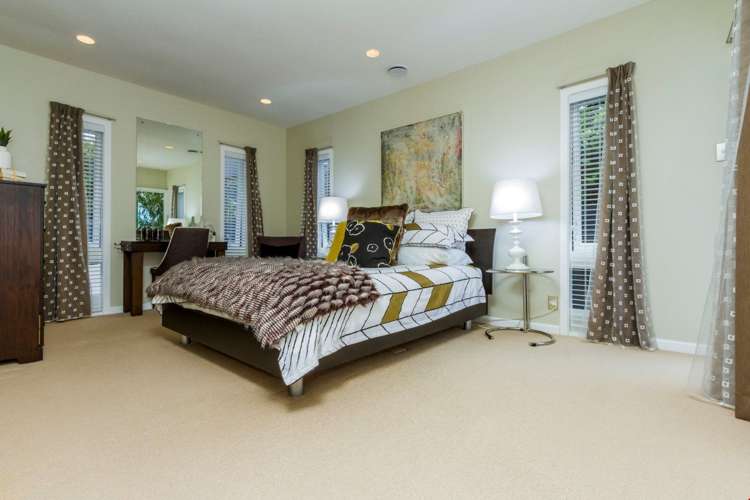 58 Parr Terrace Castor Bay_22