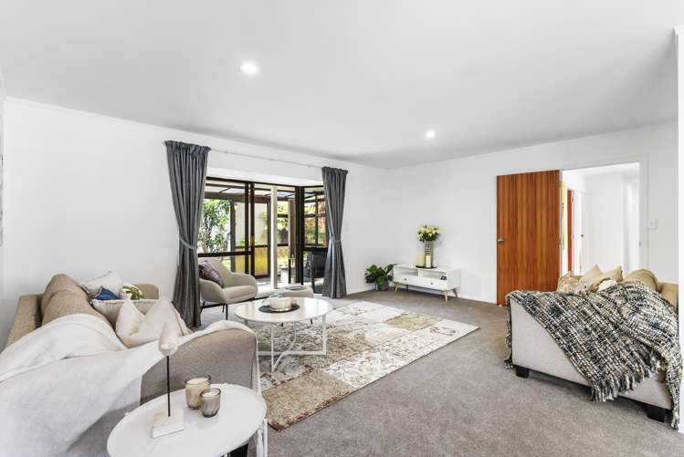 2/32 Campbell Road Onehunga_5