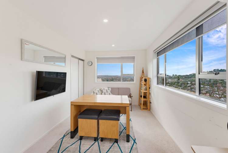 1/14a Millhill Lane Huntsbury_9