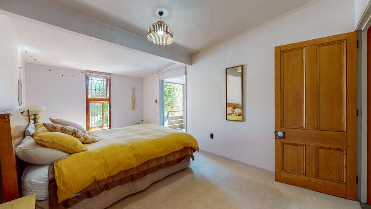 783 Kopu Hikuai Sh25a Road Kopu_18