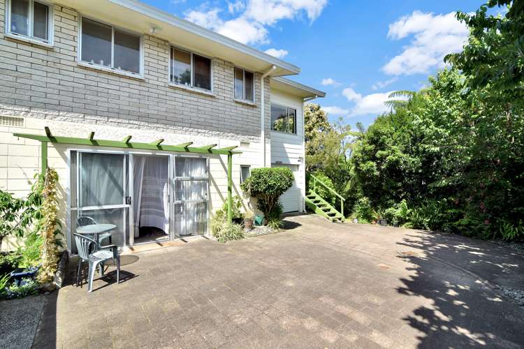 85b Botanical Road Tauranga South_0