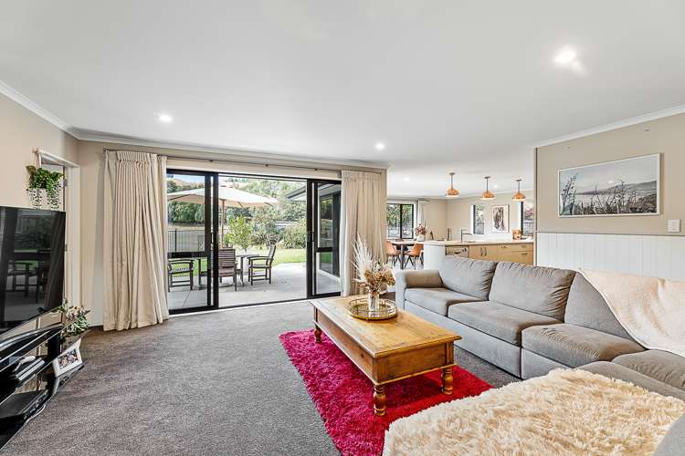 5 Grigg Drive Witherlea_11