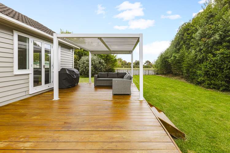12 Village Way Ardmore Papakura Houses for Sale One Roof