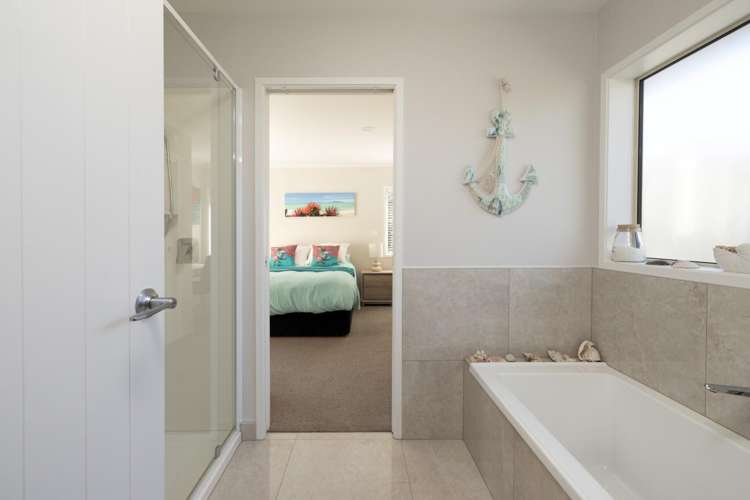 37 Santa Monica Drive Papamoa_21