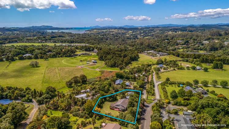 15 Karaka Drive Kerikeri_5