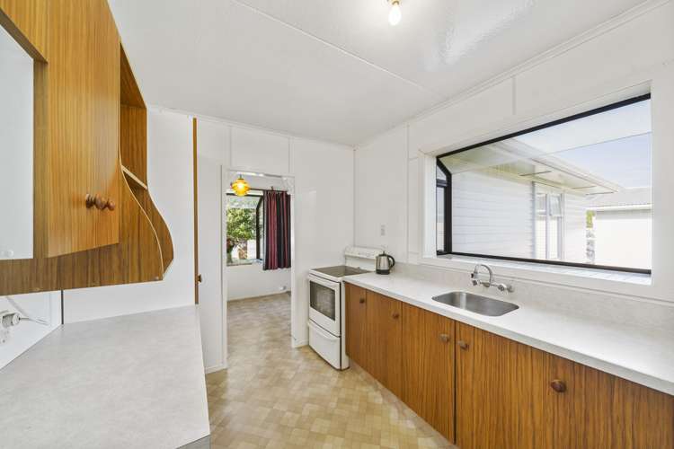 33 Frederick Street Wainuiomata_8