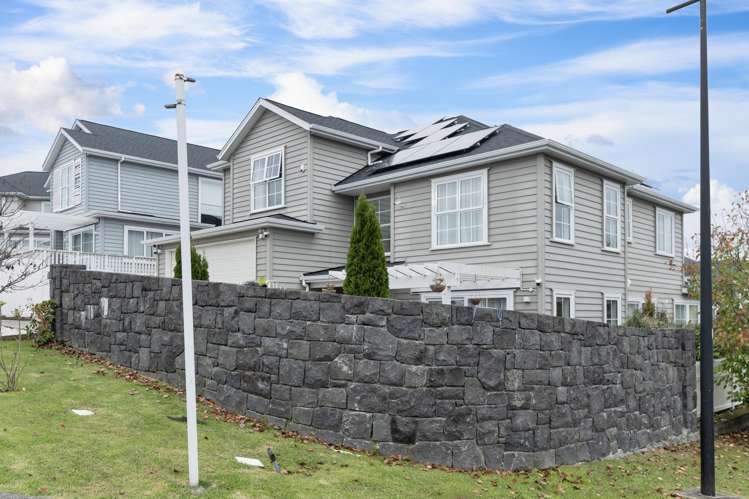 1 Bela Vista Boulevard Swanson_37