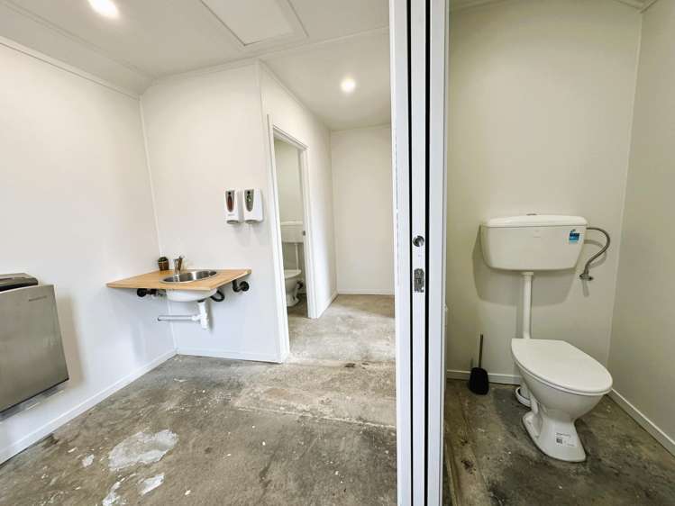 21 Mataroa Road Taihape_39