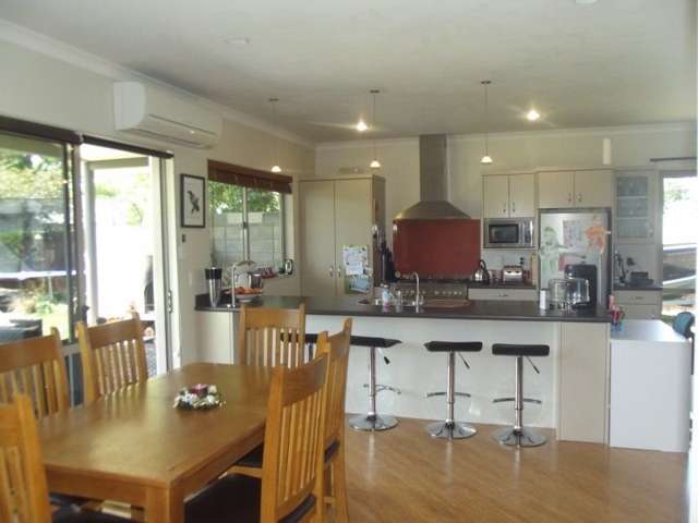 13 Grey Street Bay View_2