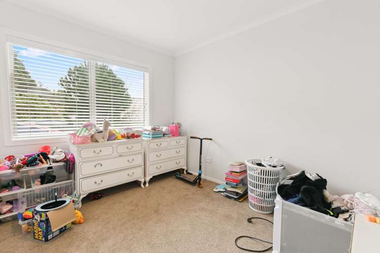 137A Wellington Road Wainuiomata_12