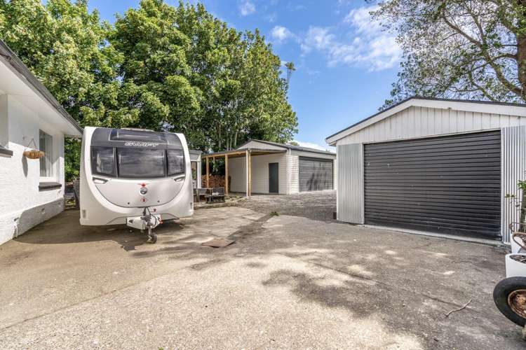 111 Venus Street Strathern_15