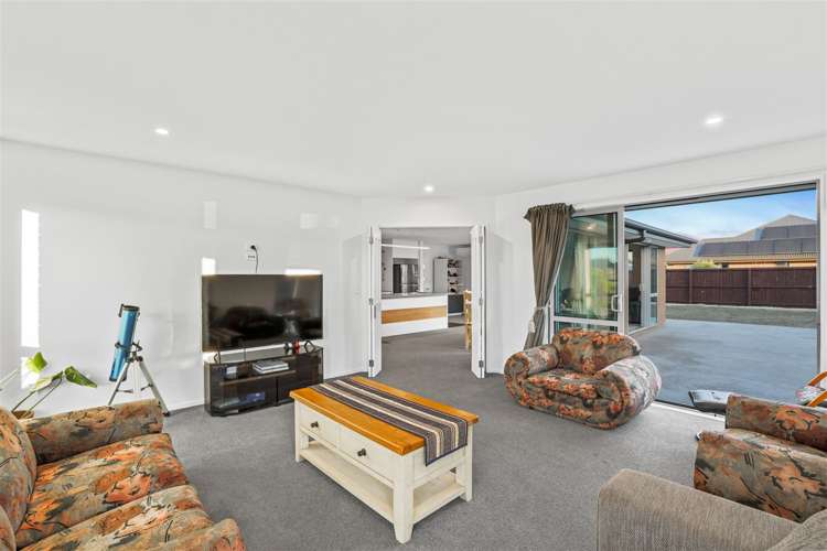 3 Crest Place Rolleston_13