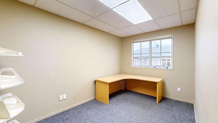 100 Burnett Street Ashburton_12