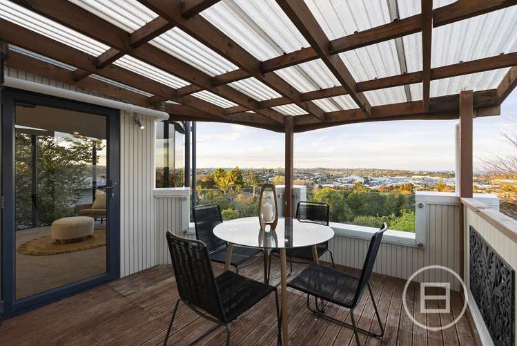 11 Beatrice Avenue Hillcrest_7