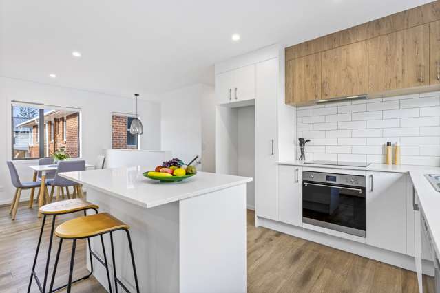 1b Mowbray Place Sunnynook_4