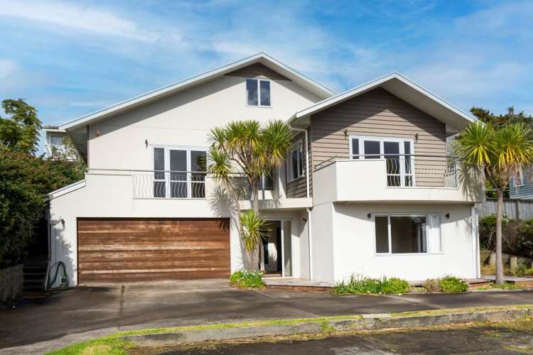 7 Zion Road Birkenhead_0