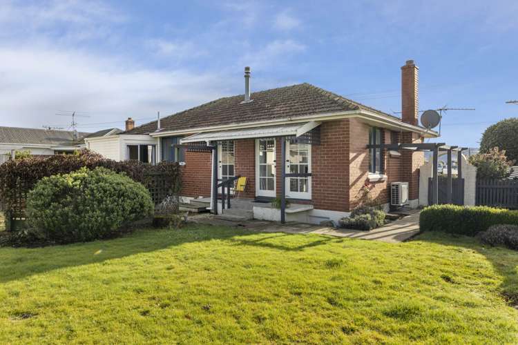 25 Tay Street Mosgiel_18