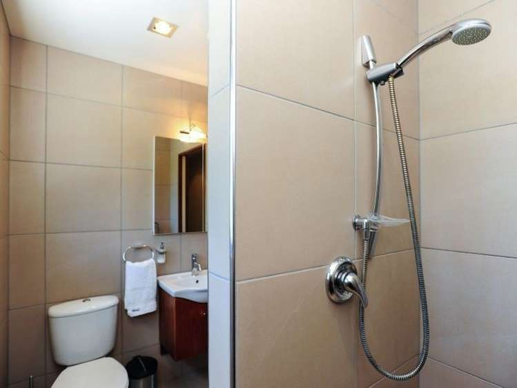 104 Waipunga Road Eskdale_9