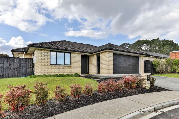 119 Rangeview Road Sunnyvale_20