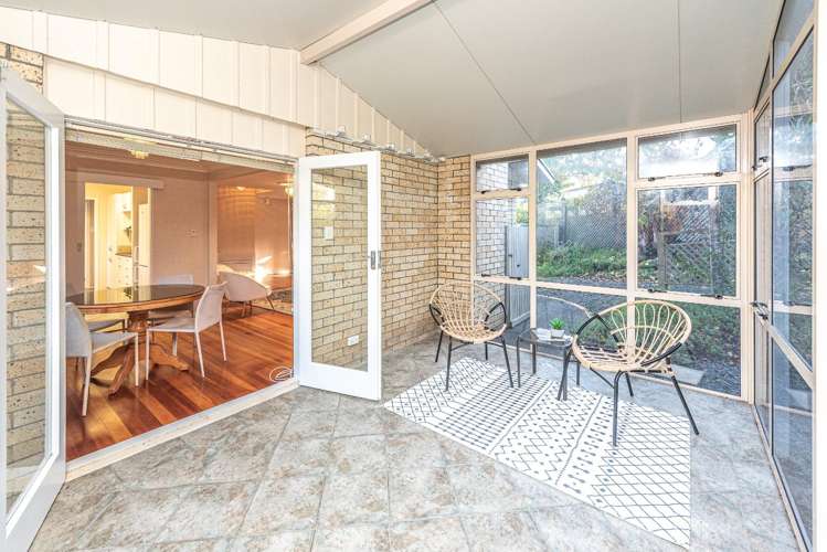 17 Bristow Street 1228_9
