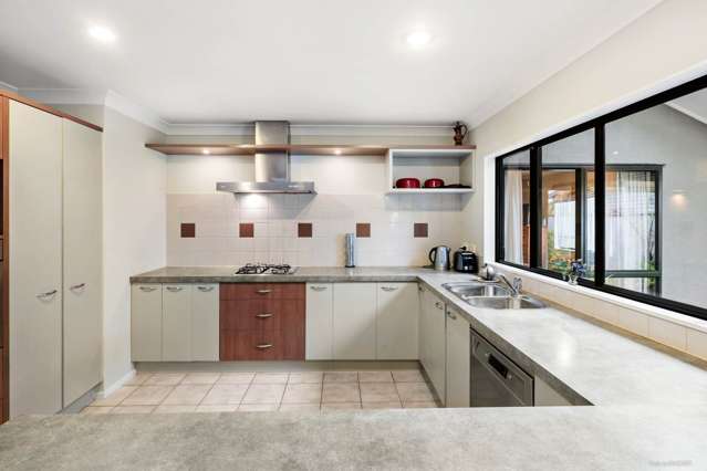 3 Bellshill Close Wattle Downs_2