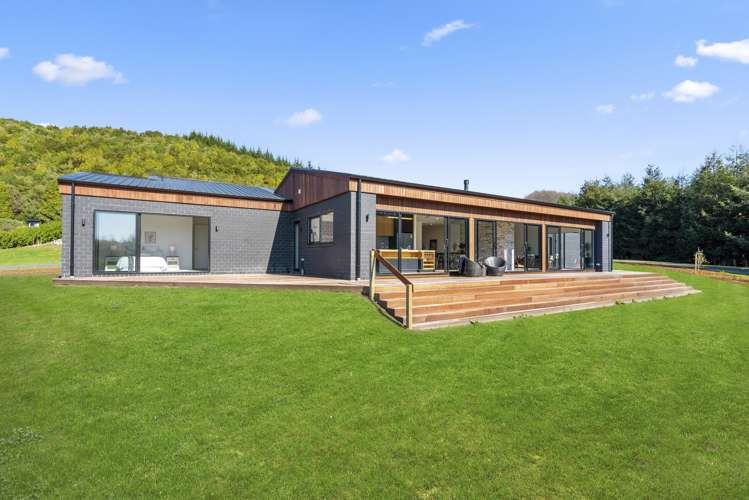 275unit Pukehangi Road Westbrook_22