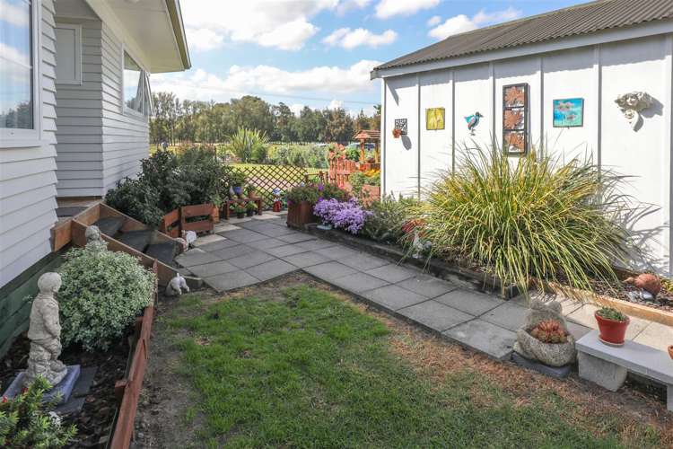 60 Ohinewai South Road Huntly_18